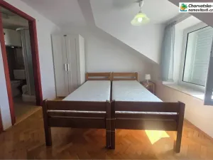 Prodej rodinného domu, Novalja, Chorvatsko, 34 m2