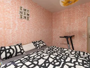 Prodej bytu 3+1, Orlová, Školní, 66 m2