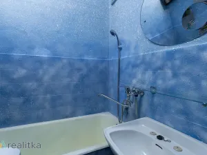 Prodej bytu 3+1, Orlová, Školní, 66 m2