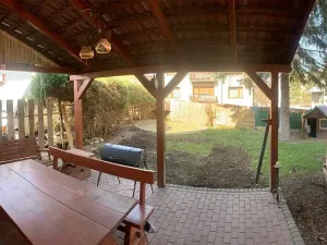 Pronájem bytu 2+1, Liberec, Dělnická, 100 m2