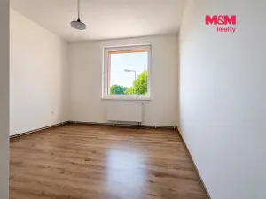 Prodej bytu 4+1, Smilovy Hory, 108 m2