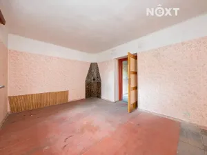 Prodej chaty, Čeperka, 34 m2