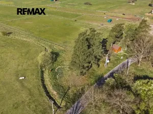Prodej pozemku pro bydlení, Česká Lípa, 1053 m2
