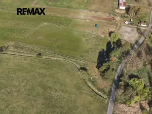 Prodej pozemku pro bydlení, Česká Lípa, 1150 m2