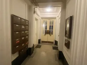 Prodej bytu 3+kk, Praha - Nusle, Jaromírova, 83 m2
