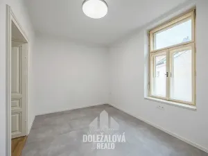 Prodej bytu 5+kk, Jihlava, třída Legionářů, 126 m2