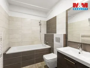 Prodej rodinného domu, Chrudim - Chrudim III, Obce Ležáků, 220 m2