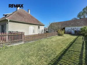 Prodej rodinného domu, Kadov, 125 m2