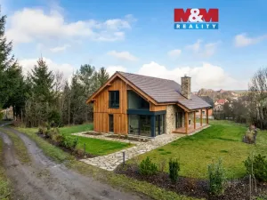 Prodej pozemku pro bydlení, Dlouhá Třebová, Malá strana, 1850 m2