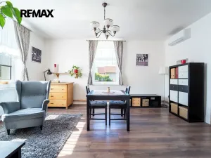 Prodej rodinného domu, Hrubý Jeseník, 90 m2