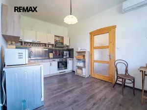 Prodej rodinného domu, Hrubý Jeseník, 90 m2