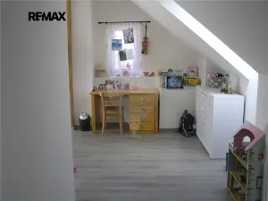 Prodej chalupy, Uhlířské Janovice, 200 m2