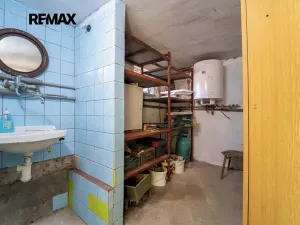 Prodej chaty, Golčův Jeníkov, 50 m2