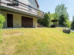 Prodej chaty, Golčův Jeníkov, 50 m2