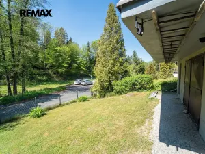 Prodej chaty, Golčův Jeníkov, 50 m2