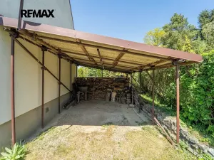 Prodej chaty, Golčův Jeníkov, 50 m2