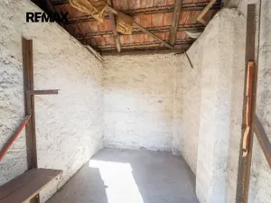Prodej rodinného domu, Řečany nad Labem, Písečná, 100 m2