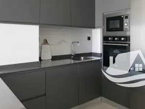 Prodej bytu 4+kk, Torrevieja, Španělsko, 96 m2