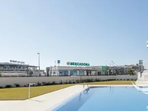 Prodej bytu 4+kk, Torrevieja, Španělsko, 96 m2