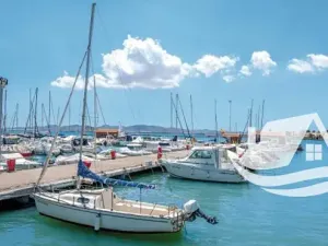 Prodej bytu 4+kk, Torrevieja, Španělsko, 96 m2