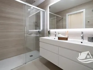 Prodej bytu 3+kk, Benidorm, Španělsko, 95 m2