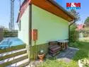Prodej chaty, Stražisko, 34 m2