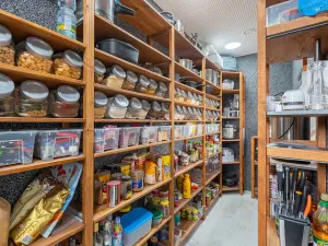 Prodej obchodního prostoru, Velké Přítočno, 350 m2