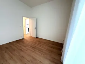 Prodej bytu 2+kk, Brno - Černá Pole, třída Generála Píky, 84 m2