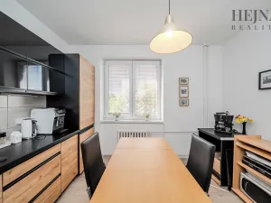 Prodej bytu 4+1, Orlová, Ke Studánce, 89 m2