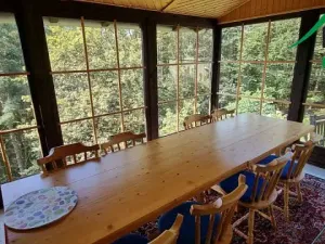 Prodej ubytování, Hřensko, 400 m2