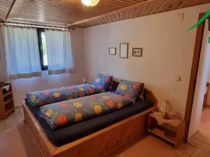 Prodej ubytování, Hřensko, 400 m2