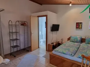 Prodej ubytování, Hřensko, 400 m2