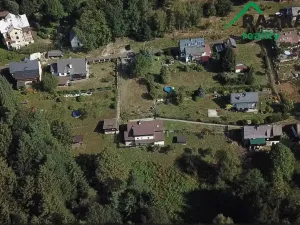 Prodej ubytování, Hřensko, 400 m2