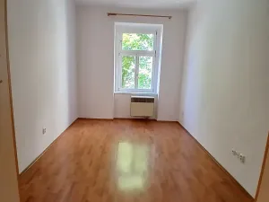 Pronájem bytu 3+kk, Praha - Vinohrady, Slezská, 73 m2