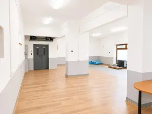 Pronájem obchodního prostoru, Plasy, Pod Nádražím, 190 m2