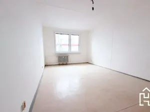 Prodej bytu 3+1, Havlíčkův Brod, Na Výšině, 72 m2