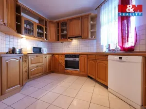 Prodej restaurace, Prostějov, Olomoucká, 407 m2