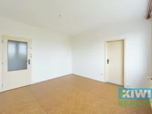 Prodej bytu 2+1, Ostrava, Václava Košaře, 43 m2