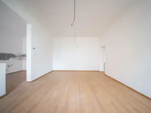 Prodej bytu 3+kk, Brno, Charbulova, 75 m2