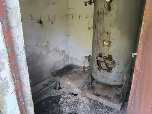 Prodej pozemku pro bydlení, Cheb, Na Mlýnku, 728 m2