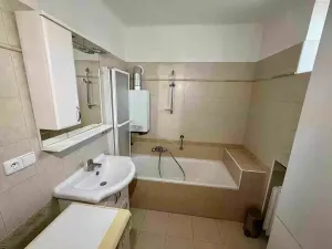 Prodej rodinného domu, Klatovy, Domažlické předměstí, 121 m2