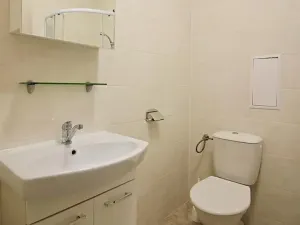 Pronájem bytu 1+kk, Brno, Koliště, 23 m2