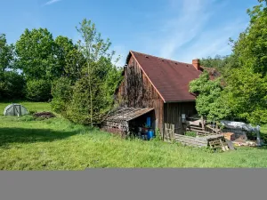 Prodej rodinného domu, Dubnice, 100 m2