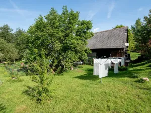 Prodej rodinného domu, Dubnice, 100 m2