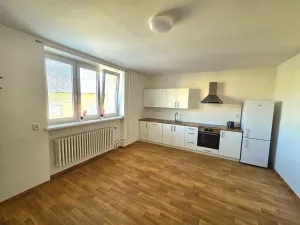 Pronájem bytu 3+kk, Dolní Lutyně, U Stanoviště, 90 m2