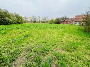 Prodej rodinného domu, Dlouhá Lhota, 150 m2