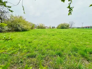 Prodej rodinného domu, Dlouhá Lhota, 150 m2