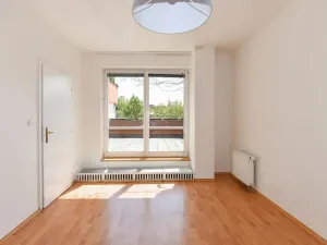 Prodej bytu 4+kk, Praha - Stodůlky, Klausova, 180 m2