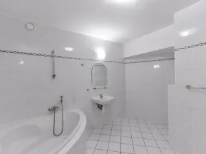 Prodej bytu 4+kk, Praha - Stodůlky, Klausova, 180 m2
