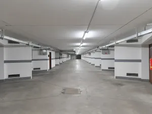 Prodej bytu 4+kk, Praha - Stodůlky, Klausova, 180 m2